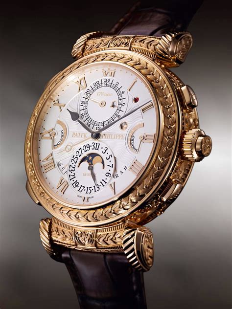 patek philippe grandmaster chime owners|patek philippe grandmaster chime cost.